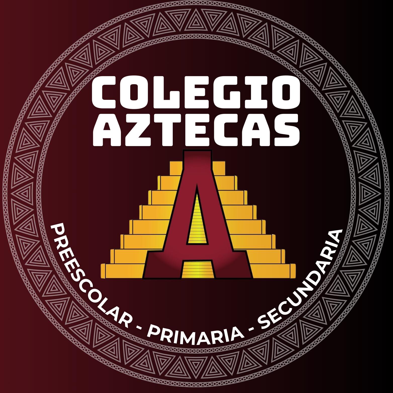 Colegio Aztecas